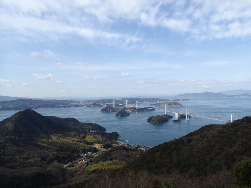 f:id:CBX4121:20150206231125j:image:w640