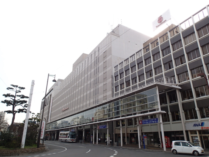 f:id:CBX4121:20150206231131j:image:w360