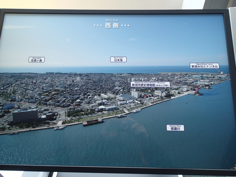 f:id:CBX4121:20150304225438j:image:w360 f:id:CBX4121:20150304225438j:image:w360