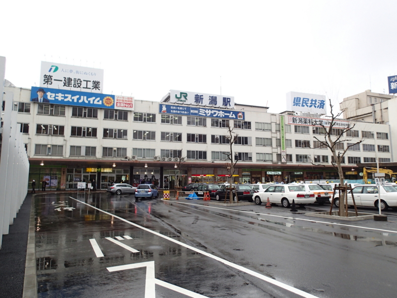 f:id:CBX4121:20150304225442j:image:w360 f:id:CBX4121:20150304225442j:image:w360