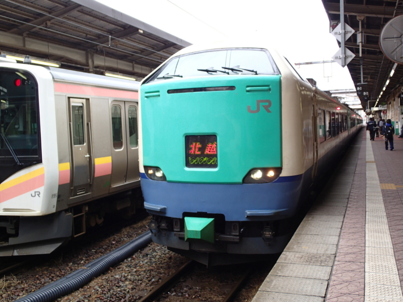 f:id:CBX4121:20150304225443j:image:w360 f:id:CBX4121:20150304225443j:image:w360