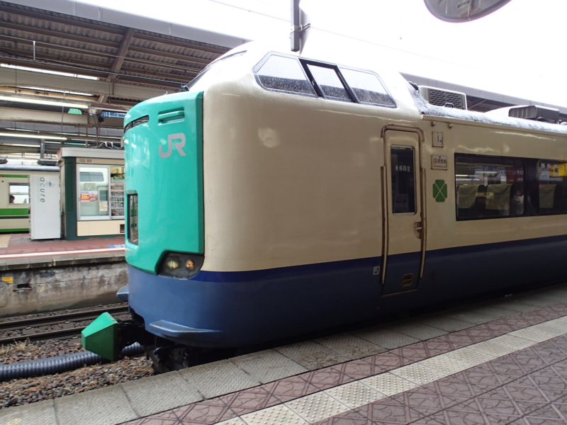 f:id:CBX4121:20150304225444j:image:w360 f:id:CBX4121:20150304225444j:image:w360