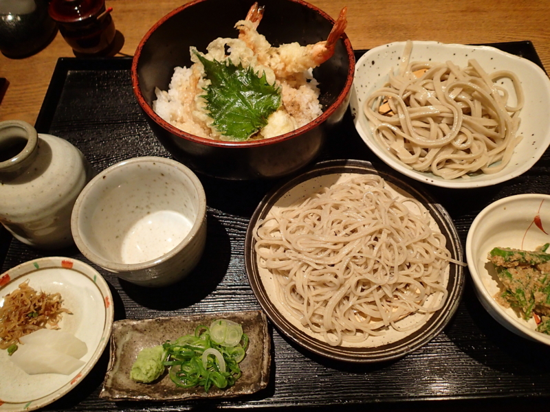f:id:CBX4121:20150309233529j:image:w360