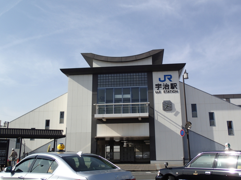 f:id:CBX4121:20150309233530j:image:w360