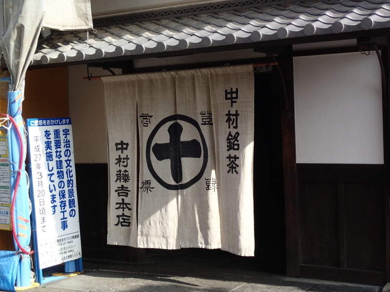 f:id:CBX4121:20150309233532j:image:w360