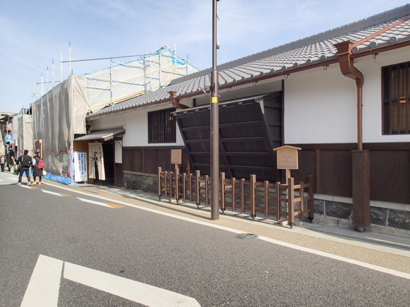 f:id:CBX4121:20150309233533j:image:w360