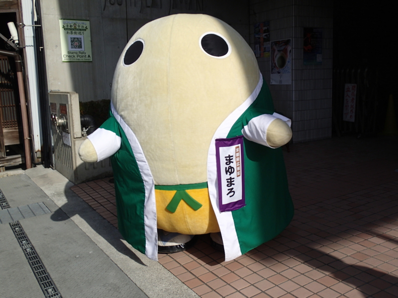 f:id:CBX4121:20150309233534j:image:w360