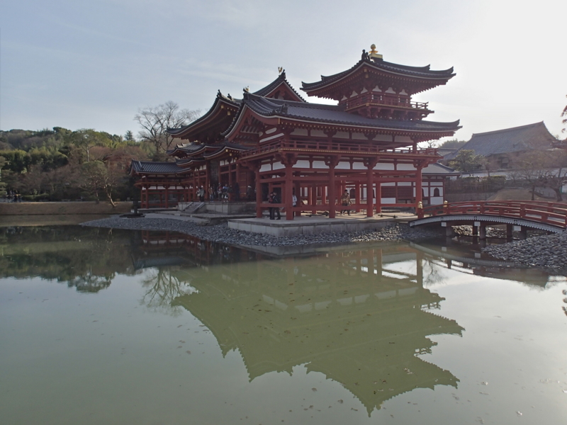 f:id:CBX4121:20150309233537j:image:w360