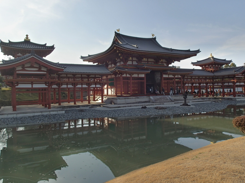f:id:CBX4121:20150309233538j:image:w360