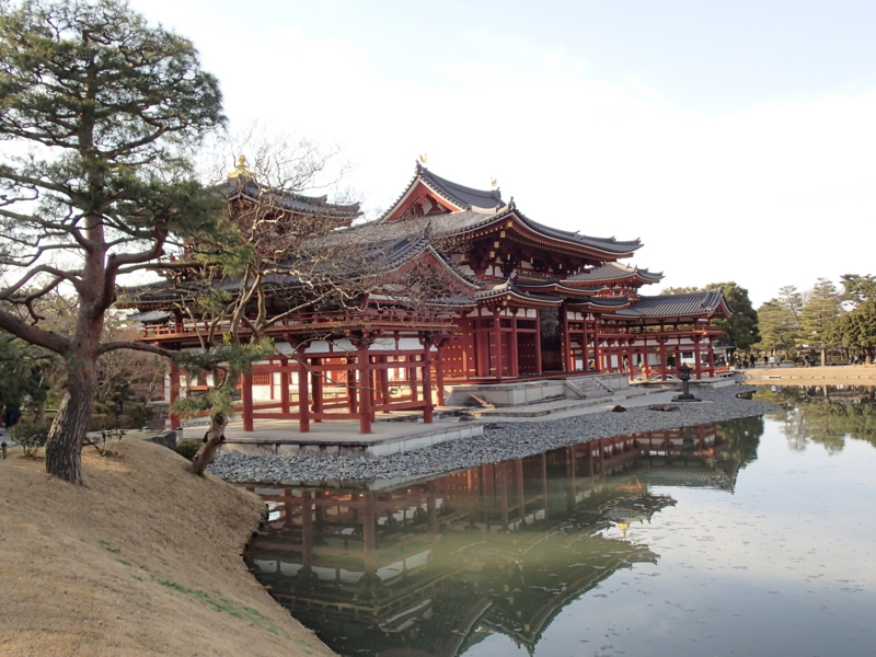 f:id:CBX4121:20150309233539j:image:w360