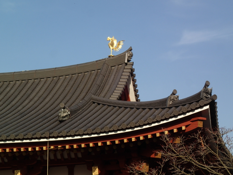 f:id:CBX4121:20150309233540j:image:w360