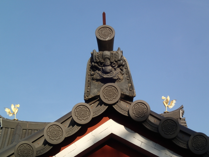 f:id:CBX4121:20150309233541j:image:w360