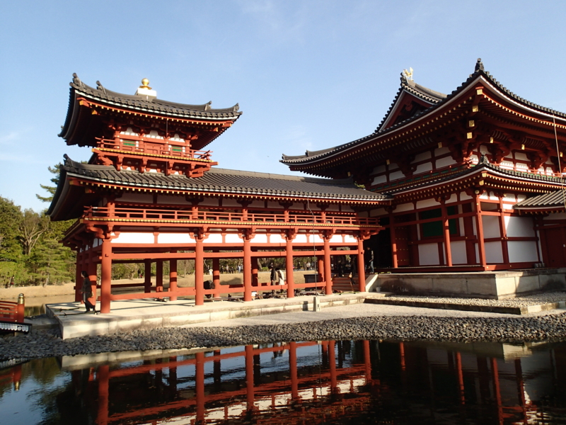 f:id:CBX4121:20150309233542j:image:w360