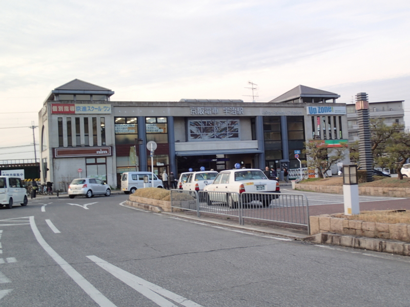 f:id:CBX4121:20150309233543j:image:w360