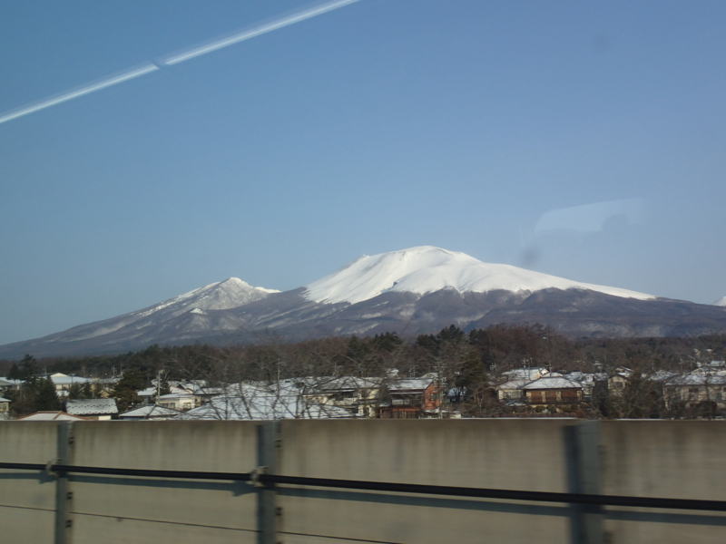 f:id:CBX4121:20150405184310j:image:w360