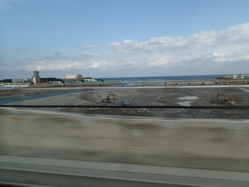 f:id:CBX4121:20150405184312j:image:w360