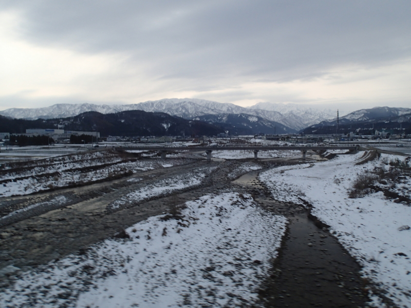 f:id:CBX4121:20150405184313j:image:w360