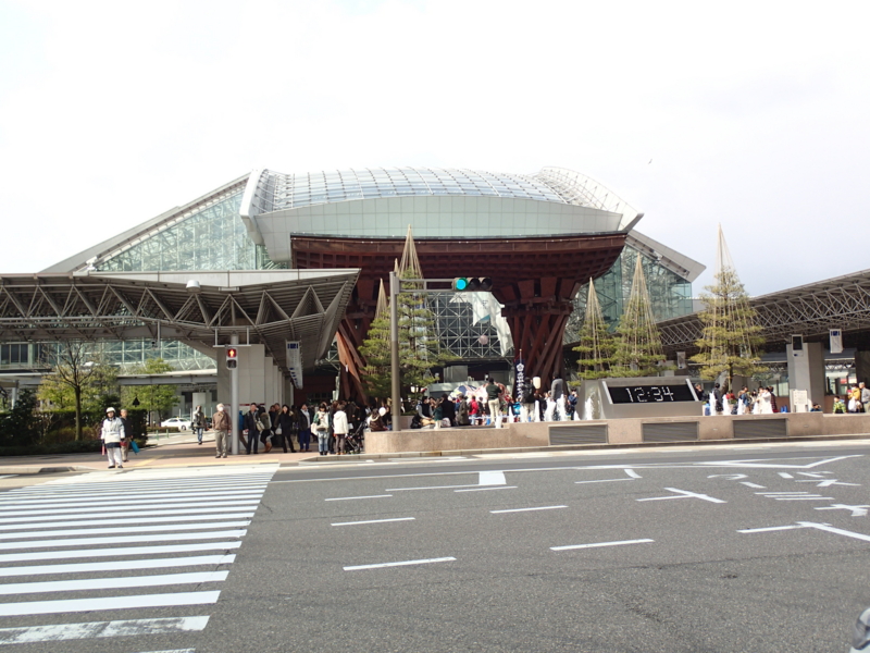 f:id:CBX4121:20150405184322j:image:w360