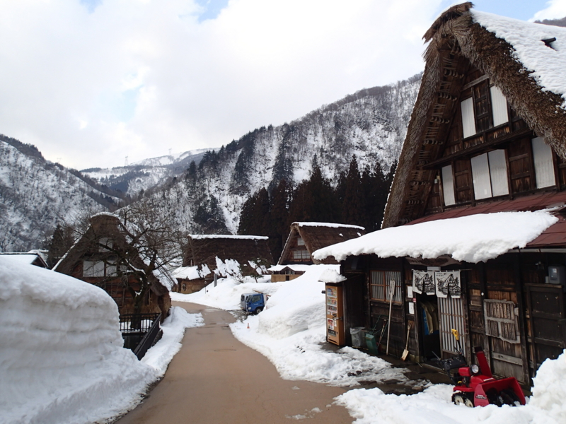 f:id:CBX4121:20150405184327j:image:w360