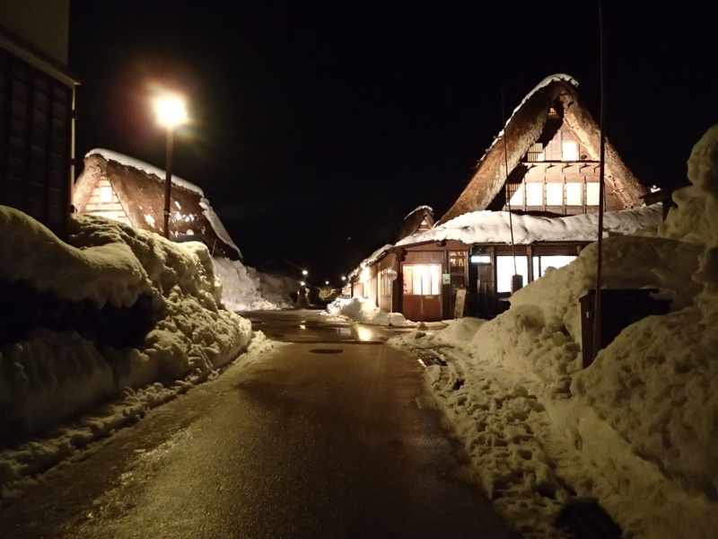 f:id:CBX4121:20150405184329j:image:w360