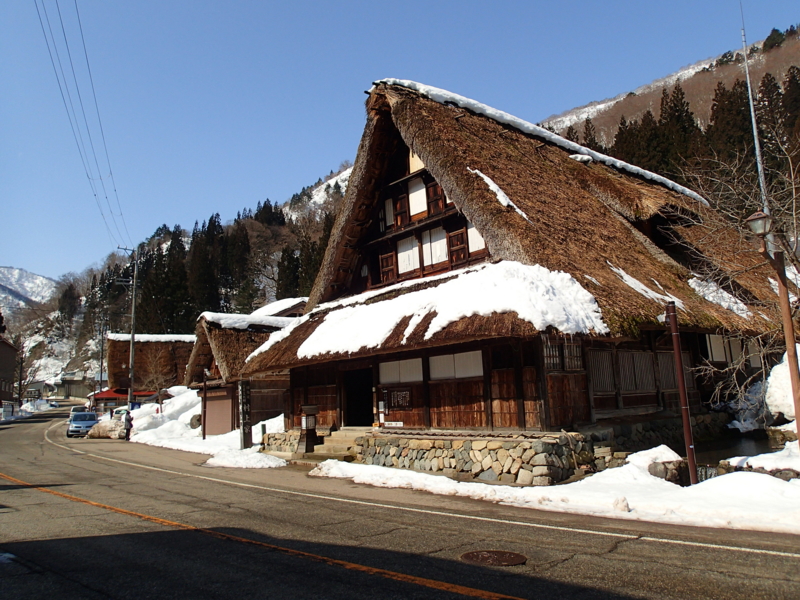 f:id:CBX4121:20150405184331j:image:w360