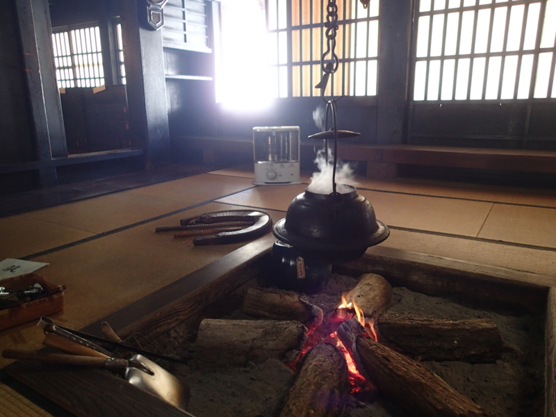 f:id:CBX4121:20150405184332j:image:w360