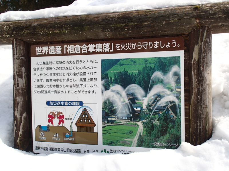 f:id:CBX4121:20150405184339j:image:w360