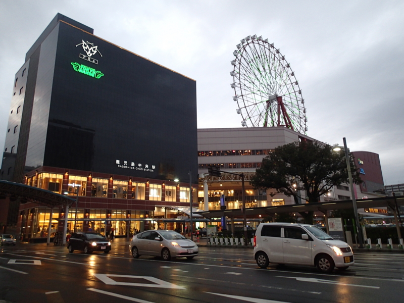 f:id:CBX4121:20150410222938j:image:w360