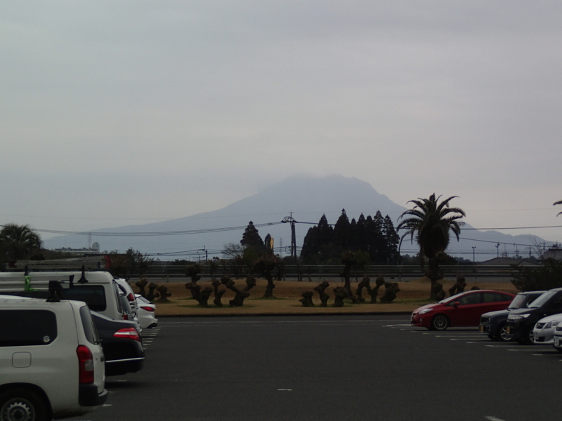 f:id:CBX4121:20150410222942j:image:w360