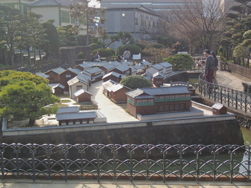 f:id:CBX4121:20150411211009j:image:w360 f:id:CBX4121:20150411211009j:image:w360