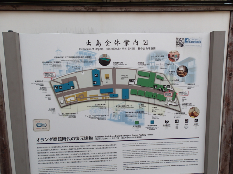 f:id:CBX4121:20150411211011j:image:w360 f:id:CBX4121:20150411211011j:image:w360
