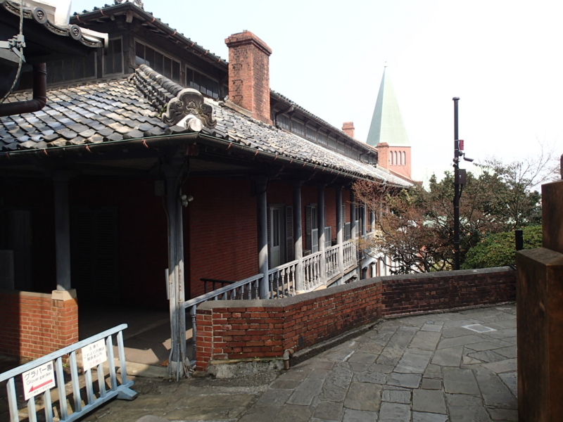 f:id:CBX4121:20150411211027j:image:w360 f:id:CBX4121:20150411211027j:image:w360