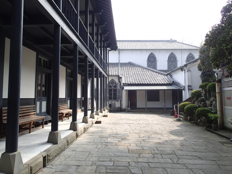 f:id:CBX4121:20150411211029j:image:w360 f:id:CBX4121:20150411211029j:image:w360