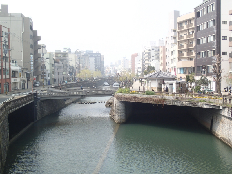 f:id:CBX4121:20150411211032j:image:w360 f:id:CBX4121:20150411211032j:image:w360
