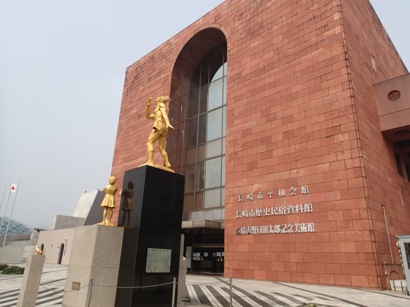 f:id:CBX4121:20150411211036j:image:w360 f:id:CBX4121:20150411211036j:image:w360