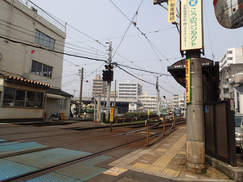 f:id:CBX4121:20150411211041j:image:w360 f:id:CBX4121:20150411211041j:image:w360