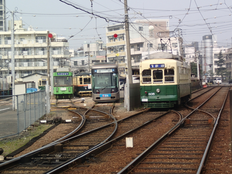 f:id:CBX4121:20150411211043j:image:w360 f:id:CBX4121:20150411211043j:image:w360