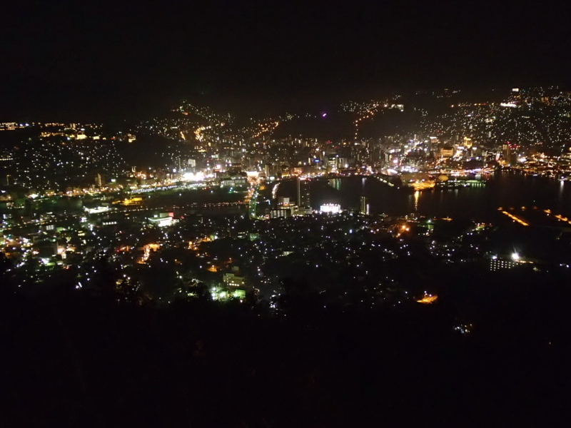 f:id:CBX4121:20150425111746j:image:w360 f:id:CBX4121:20150425111746j:image:w360