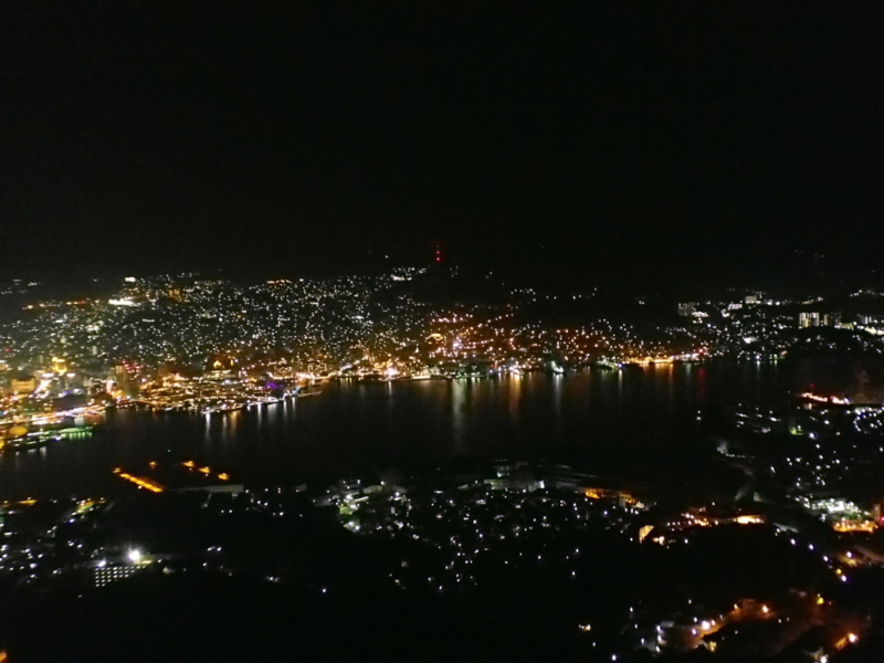 f:id:CBX4121:20150425111748j:image:w360 f:id:CBX4121:20150425111748j:image:w360