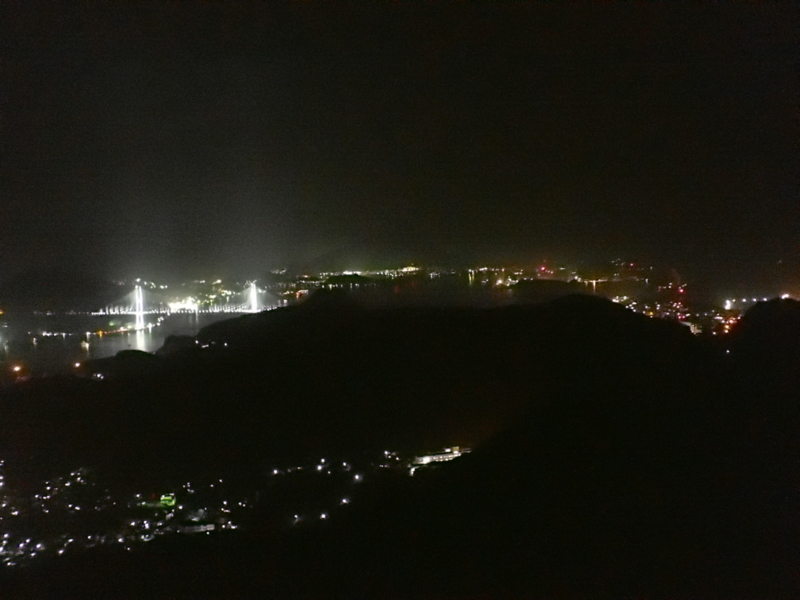 f:id:CBX4121:20150425111749j:image:w360 f:id:CBX4121:20150425111749j:image:w360