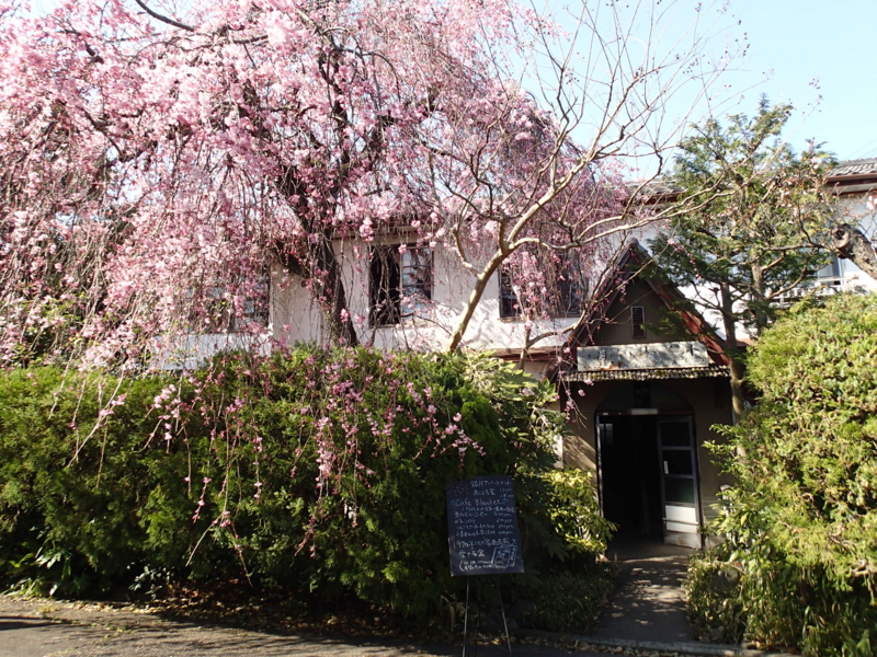 f:id:CBX4121:20150427003048j:image:w360