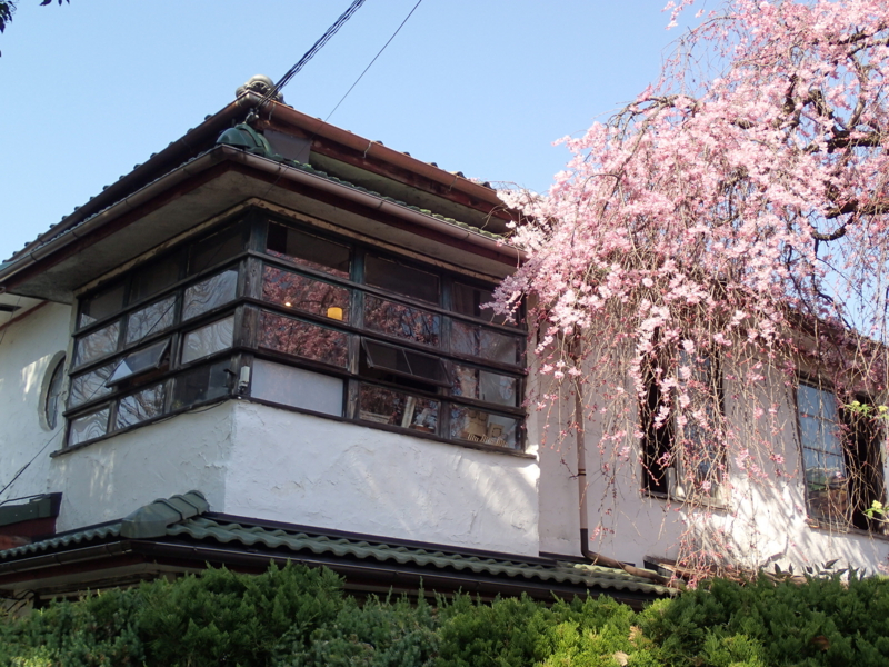 f:id:CBX4121:20150427003050j:image:w360
