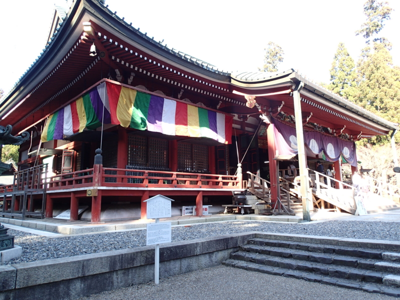 f:id:CBX4121:20150427003056j:image:w360