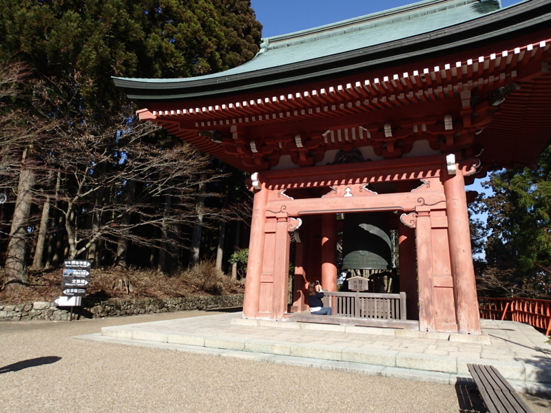 f:id:CBX4121:20150427003057j:image:w360