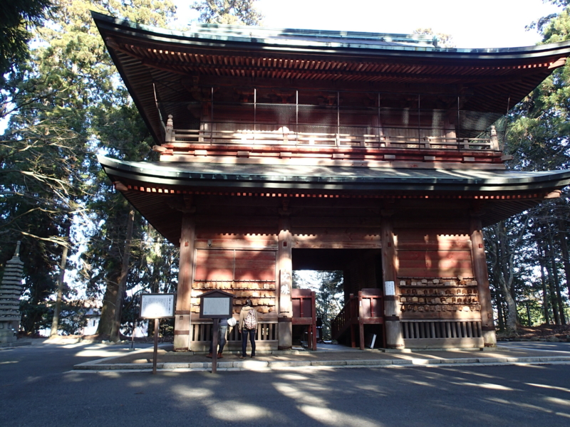 f:id:CBX4121:20150427003101j:image:w360