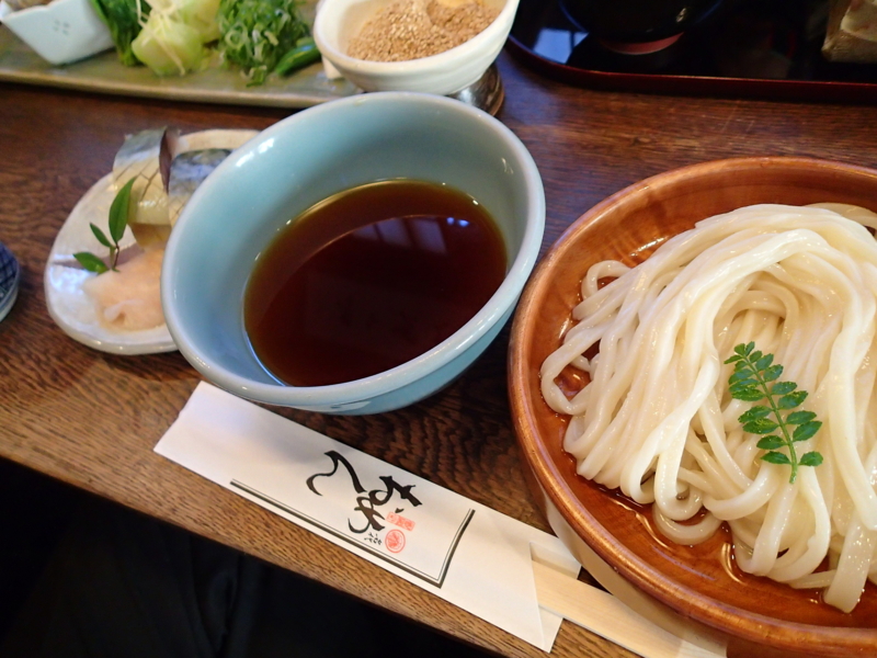 f:id:CBX4121:20150427003104j:image:w360