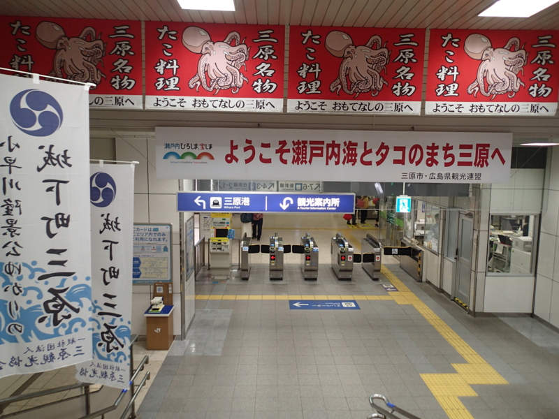 f:id:CBX4121:20150428225507j:image:w360 f:id:CBX4121:20150428225507j:image:w360