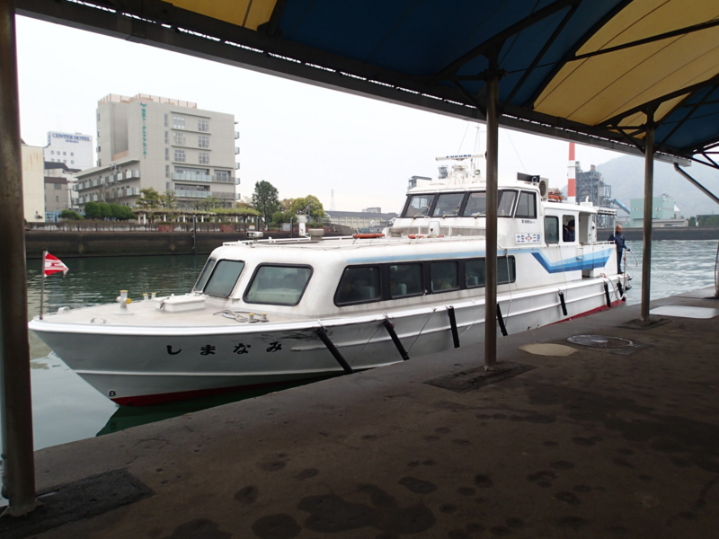 f:id:CBX4121:20150428225508j:image:w360 f:id:CBX4121:20150428225508j:image:w360