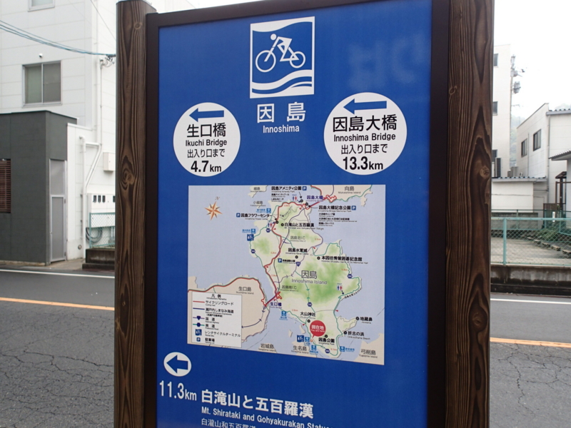 f:id:CBX4121:20150428225509j:image:w360 f:id:CBX4121:20150428225509j:image:w360