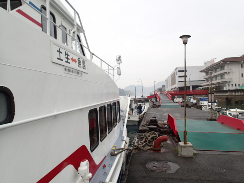 f:id:CBX4121:20150428225510j:image:w360 f:id:CBX4121:20150428225510j:image:w360